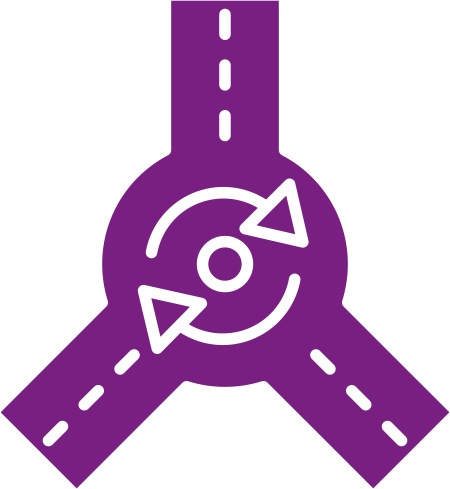 CC-Roads