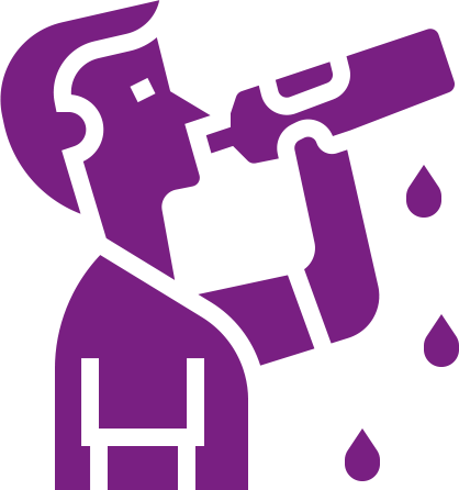 Drinking-Water