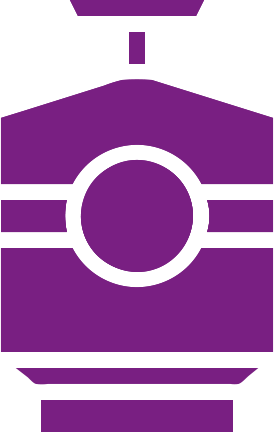 Overhead-Tank