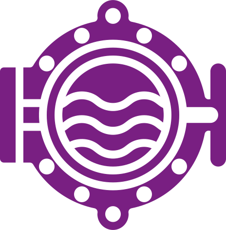 Sewage-System