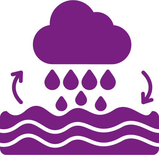Storm Water